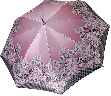 Зонт Fabretti 1940