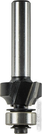 Фреза Makita D-68454