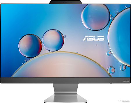 ASUS E3402WBA-BPC017M