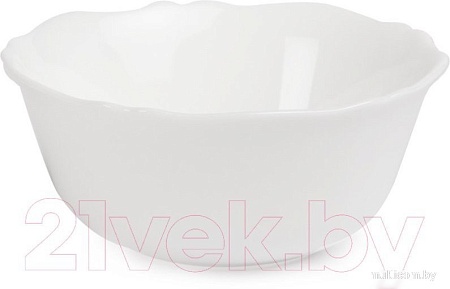 Набор тарелок Luminarc Louis XV V2939 (16шт)