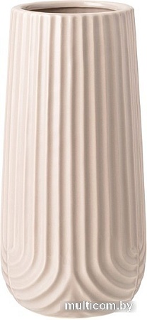 Ваза Bronco 112-547