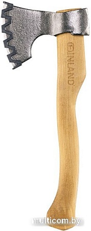 Топор Finland 2324