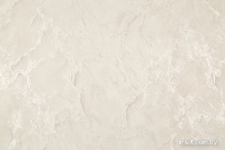 Виниловые обои Палитра PL72168-18