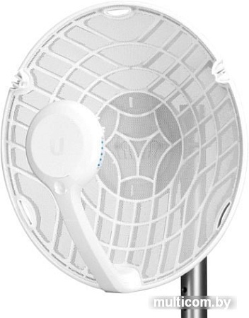 Радиомост Ubiquiti airFiber 60