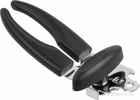 Открывалка Perfecto Linea Handy 21-574254