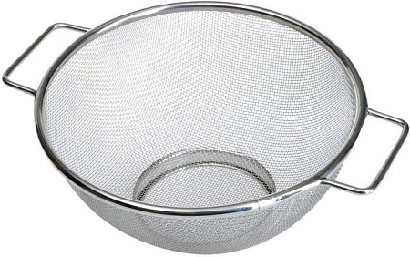 Дуршлаг Regent Inox Pronto 93-PRO-10-26