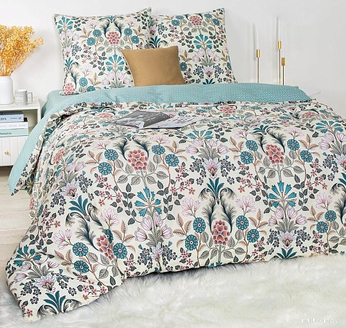 АртПостель Преображение 504