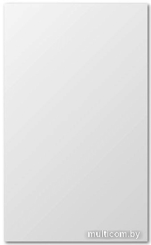 Алмаз-Люкс Зеркало А-017