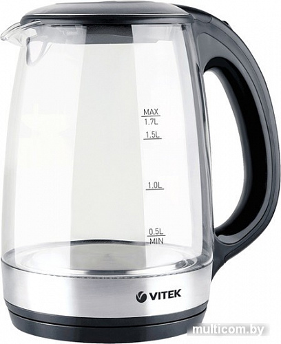 Чайник Vitek VT-7029 TR