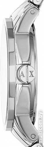 Наручные часы Armani Exchange AX4320