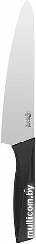 Набор ножей Rondell Smart RD-655