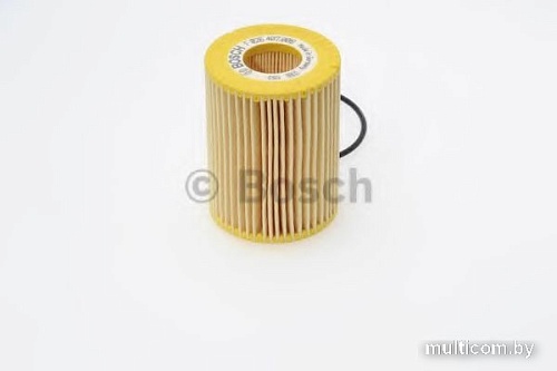 Bosch F026407008