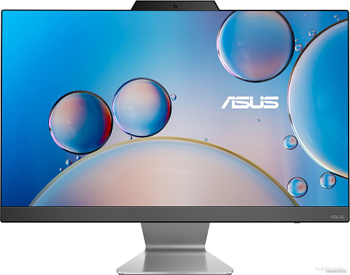 ASUS E3402WBA-BPC017M