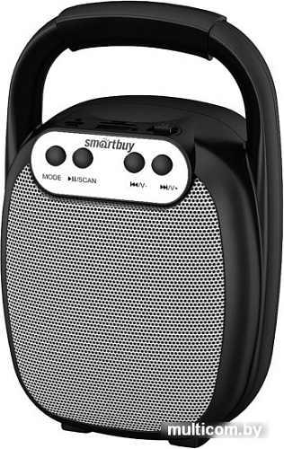 Беспроводная колонка SmartBuy One SBS-5010