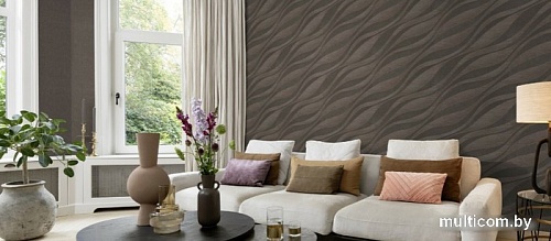 Виниловые обои Rasch Sky Lounge 978049