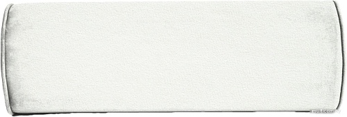 Декоративная подушка Сонум Тедди 17x50 (кремовый)