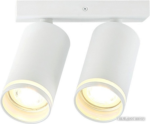 Спот Imex IL.0005.2001-2 WH