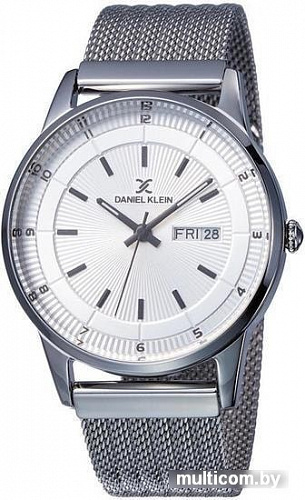 Наручные часы Daniel Klein DK12017-5