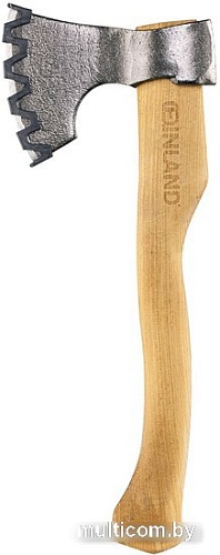 Топор Finland 2324