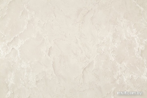 Виниловые обои Палитра PL72168-18