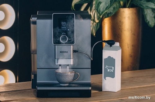 Ланцет для молока Nivona NIML 220