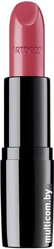 Помада-стик Artdeco Perfect Color (тон 915)