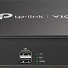 Сетевой видеорегистратор TP-Link VIGI NVR4032H