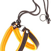 Ferplast Agila Fluo 1 75449139 (оранжевый)