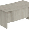 Стол Norden 160x84.7x75 WN.101.OL