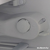 Однокамерный холодильник Indesit MT 08 T