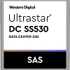 SSD HGST Ultrastar SS530 10DWPD 3.2TB WUSTM3232ASS204