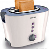Тостер Philips HD2630/50