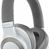 Наушники JBL E65BTNC (белый)