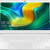 Ноутбук Xiaomi Mi Notebook 15.6 JYU4095CN