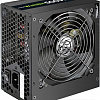 Блок питания Zalman Wattbit(XE) 500W 83+ ZM500-XE