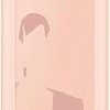 Парфюмерия Hugo Boss Ma Vie Runway Edition Pour Femme EdP (50 мл)
