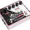 Гитарная педаль Electro-Harmonix Deluxe Memory Boy