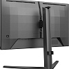 Игровой монитор Philips Evnia 24M2N3200A/00