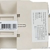 Контактор EKF PROxima КМЭ ctr-s-25-220-nc