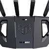 Wi-Fi роутер ASUS BE3600