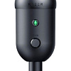 Микрофон Razer Seiren V2 X