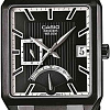 Наручные часы Casio BEM-309BL-1A