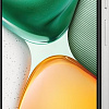 Телефон HONOR X7c ALT-LX1 8GB/512GB (лунный белый)