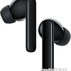 Наушники Huawei FreeBuds 4i (черный)