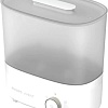 Паровой стерилизатор Philips SCF293/00