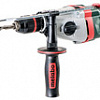 Ударная дрель Metabo SBEV 1000-2