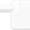 Сетевое зарядное Apple 35W Dual USB-C Port Power Adapter MW2K3ZM/A