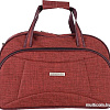 Mr.Bag 039-600/KAT-BRD (бордовый)