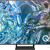 Телевизор Samsung QLED 4K Q65D QA65Q65DAKXXT