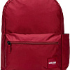 Городской рюкзак Case Logic Commence CCAM1216P 3204927 (красный)